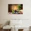 «Spa Design», reproduction sur toile-98864476