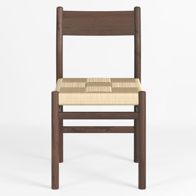 Chaise de salle à manger Enna