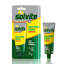 Solvite Wallpaper Repair Adhesive