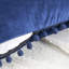 Coussin Silky Velvet Series Pom-poms-1144427451-1196681514-1197348343