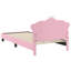 Bed Frame-998594873