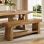 Storage Bench