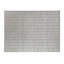 Tapis extérieur antidérapant Snow Fence-793124454