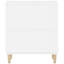 Jellico Sideboard-1466487153