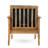 Perla Club Chair-247986778