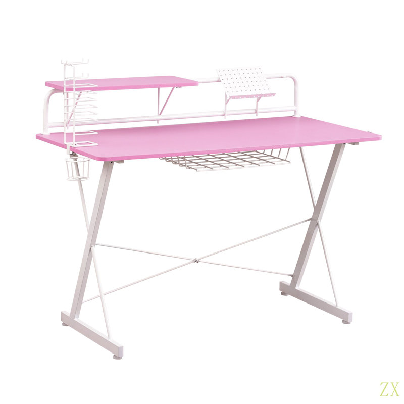 Bureau d'ordinateur TS-200