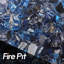 Verre de foyer original-21293309-38203556