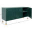 Buffet de 64 po de large Ardel-1690543608