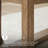 Geovoni Polyester Upholstered Bench