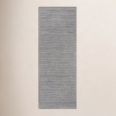 Tapis Taye Artemis
