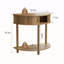 Console 31,5 pouces