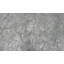 Jaquella Rectangle Stone Propane Smokeless Fire Pit Table