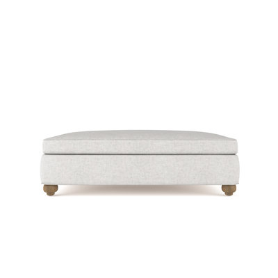 Leroy Ottoman