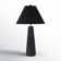 Ceramic Table Lamp
