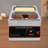 Professional Chocolate Melting Machine