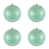 Seafoam is out of stock