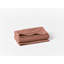 Air Weight Towel-1538437077-1538437076