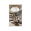Lustre rond rond en verre clair-86787331-86787342-86787324