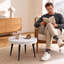 Coffee Table-1186583343