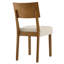 Chaise d'appoint Modway Pax-98135991