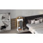 Valet autoportant Alvita-1051156585