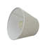 Abat-jour empire en lin 10 po-29545741-98898177