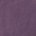Purple Velvet