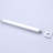 All-In-One Kit with Rough in-Valve-55435513