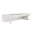 Solid Wood Lift Up Storage Bed-1535878588