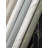 Elemental Thread Neutral Pearl and Silver Wallpaper-113866332