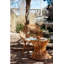 Suria Side Table