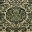 Morimont Velvet Fabric-40635342