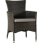 Chaise de patio avec coussin Alfiero-1601951647-1479041380