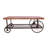 Kendig 1-Shelf Coffee Table-128922710