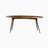 Olushola End Table