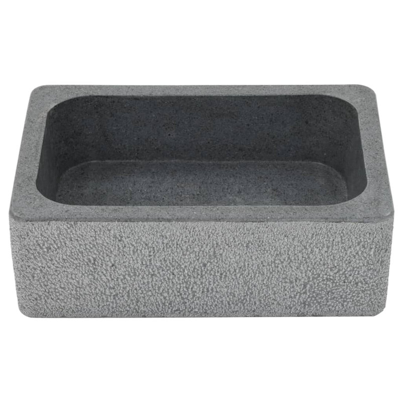 Petit lavabo pour salle de bain VidaXL