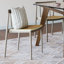 Chaise d'appoint Bainbridge-33309093