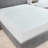 Waterproof Fitted Mattress Protector Mattress Protector Case Pack-407756845
