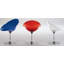 Ero | S | Fauteuil pivotant par Philippe Starck-2047951-2067347