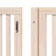 Pottersville Solid Wood Dog House Door-516273608-516273609