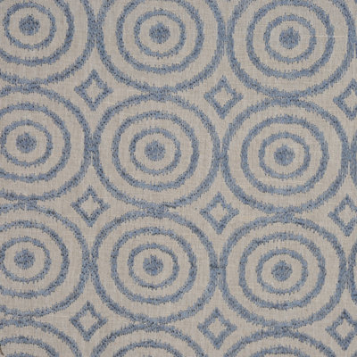 Open Mic Glover Fabric
