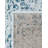 Brandt Rug-578055014-580685337-599283187