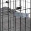 Pet Crate with 1 Door-88709326