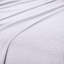 Jeté toutes saisons 100% coton Diamond Weave-54996977-124262938