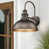 Oil Rubbed Bronze