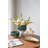 20x8x2" Decorative Tray