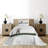 Coverlet-41893654