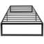 Chaise de bureau ergonomique Kymber-1850123867-1840001009