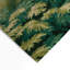 Tapis d'intérieur et d'extérieur vert Nature-652707856