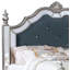 Lit tapissier standard capitonné Winkleman-1077172875-1077172884